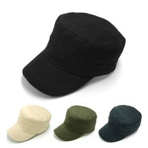 군모 군인캡 군대모자 기본모자 단체행사모자