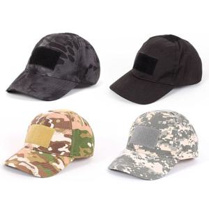 남자 여자 전술 볼캡 스포츠 아웃도어 야구 캡모자