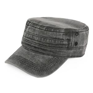 데일리 숏챙 군모 남녀공용 패션 캡모자 워싱 볼캡