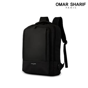 [오마샤리프] 비즈니스가방 캐주얼가방 남성 백팩 OS9001M
