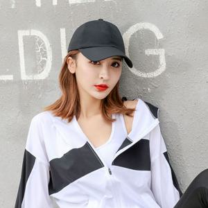 LEA-L897 소두페이스볼캡