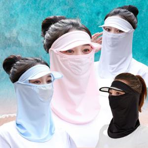 LEA-L869 썬캡넥쿨러