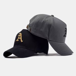 빅사이즈모자 대두모자 야구모자 볼캡 얼굴작아보이는