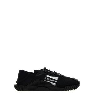 돌체앤가바나 스니커즈 CS1769AJ9688B956