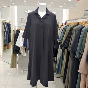 [요하넥스]원피스(Z5B5D102-10)_DJ