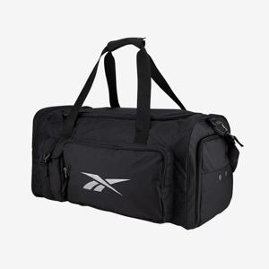 [리복]GYM 더플백 라지 블랙 REBA5EY10_BK