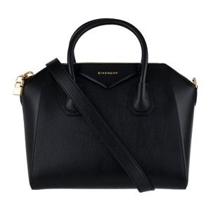 [지방시 GIVENCHY] BB50TPB20R 001 여성 토트백 숄더백