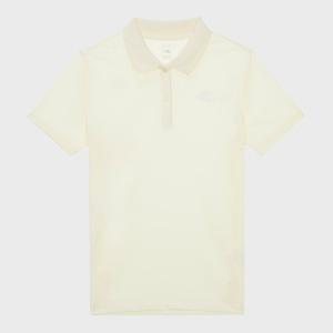 [노스페이스] 여성 쿨맥스 프라임 반팔 폴로 NT7PR34E_CRE