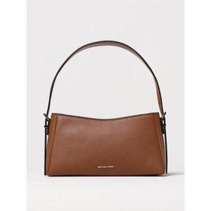 마이클 코어스 숄더백 32R5G9OC6L 230 Brown