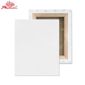 피닉스 아사천 인물형 캔버스 15호F 65.1x53cm