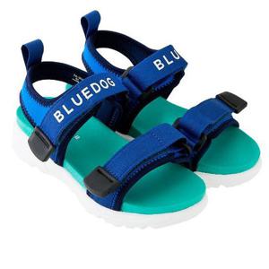 [블루독]블루독 네오플랜스포티브샌들(24319-827-01)_BL