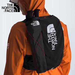 [노스페이스] 티엔에프 런 폴 슬리브 NA5AR33A