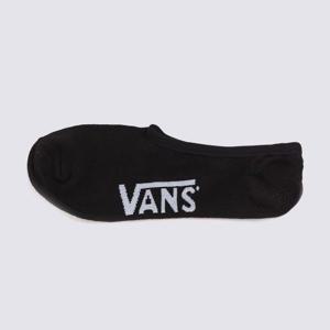 [반스]클래식 슈퍼 노 쇼 양말 VN000HKSY281