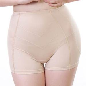 여자속옷 바디쉐이퍼 에스라인 여름팬티 언더웨어