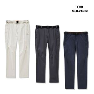 DYNO (다이노) 여성 여름 코듀라 테크니컬 등산 팬츠 DWM22301