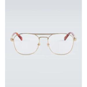 구찌 에비에이터 안경 P00784915