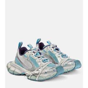 발렌시아가 3XL 스니커즈 P00910283