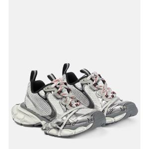 발렌시아가 3XL 스니커즈 P00904803