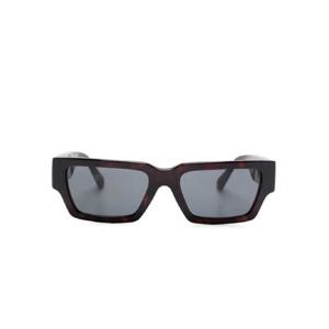 베르사체 메두사 헤드 선글라스 VE445910887