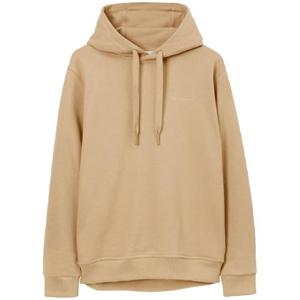 버버리 이퀘스트리안 모티프 후디 8072714