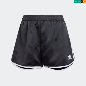 아디다스 현대백화점 [Women] 아디컬러 3S 스프린터 쇼츠 JD3119 인기반바지