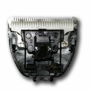 리케이 이발기 TC-1000 날 애견미용기날 강아지미용기날 털깎는기계날 강아지이발용날 강아지미용기