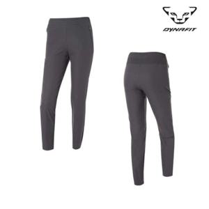 [다이나핏] SPIKE (스파이크) 여성 TR 트레이닝 (YWM22310Z2)