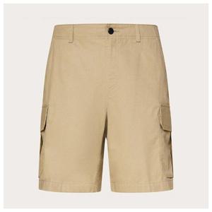 [오클리]M 오클리반바지 ZQC FOA40618332F 유틸리티 카고 쇼츠