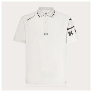 [오클리]M 오클리반팔티 ZQC FOA40756529B O싱크 팩 니트 숏슬리