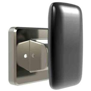 도어락 푸쉬풀락 레바 방문용 문고리 손잡이 푸시형