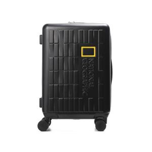 내셔널지오그래픽 N255ASU500 아크 캐리어 20형 3종택1