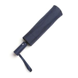 놈스타일 남성우산 UDR2510 3단완전자동우산