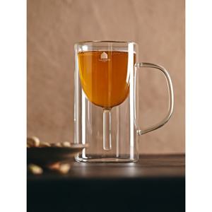 까사무띠 이중유리 비노 300ml 1P