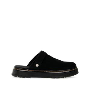 닥터마틴 브루클린 슬립온 DM40666001