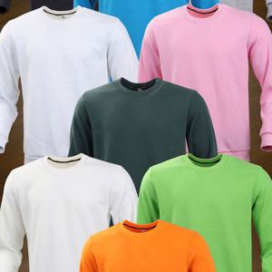 UN특양면 맨투맨라운드(남여공용)_국산