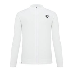 [아레나]  A5BM1RR46   OWT    365  릴렉스핏 집업  래쉬가드