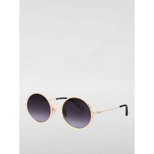 [CHLOE] 라프리마 여성 선글라스 CH0230S 001 Violet /6