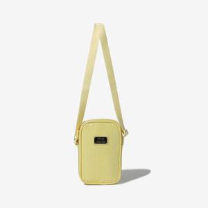 [휠라키즈]플래닛 미니크로스백 (FK3BCG1001X_YEW)