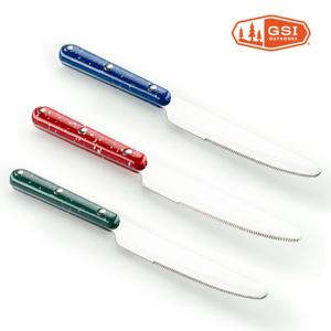 GSI 파이오니아 캠핑용 나이프