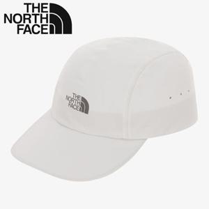 노스페이스 NE3CR03B 남여공용 쿨 냉감 액티브 캡 모자 KR