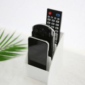 일본 이노마타 리모컨 수납 정리함