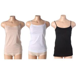 [비비안]사계절 데일리 순면 여성 끈런닝 RU7090