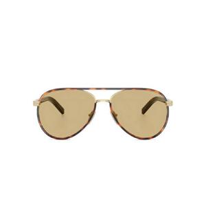 프라다 파일럿 프레임 선글라스 PRB57S21E