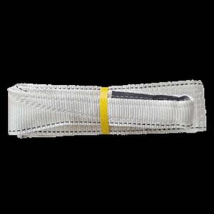 지산 슬링벨트 75mm-1.5m