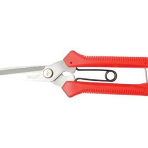 91397 다목적 가위 B-MS200 190mm