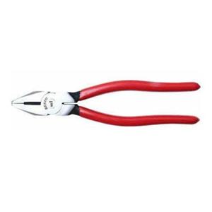 91396 팬치 B-SCP200 2.3mm