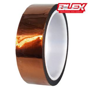 BLEX Kapton 블렉스 내열 캡톤 테이프 30mm x 33M