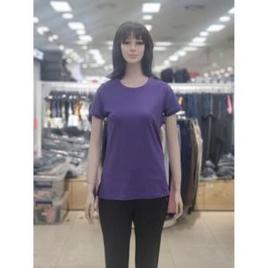 제인코트 세이브존05 크루넥 반팔티 SNA331100