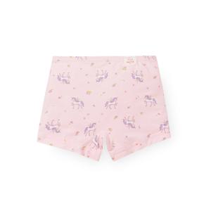 [오르시떼]여아동 F227 플라잉유니콘 드로즈 OR25AGDRF227