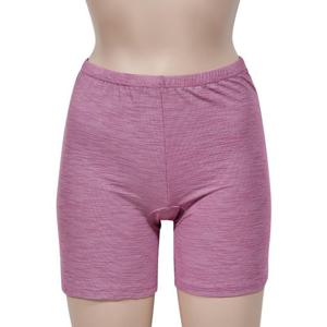 깔끔한 밴드라인 인견 여성 드로즈 팬티 신축성좋은